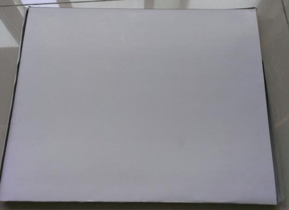 Carta moschicida per Insect Killer H-01