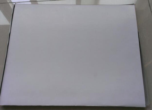 Carta moschicida per Insect Killer H-01