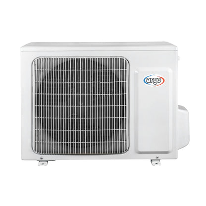 Argo Ecolight 9000 BTU/h con WiFi, climatizzatore monosplit