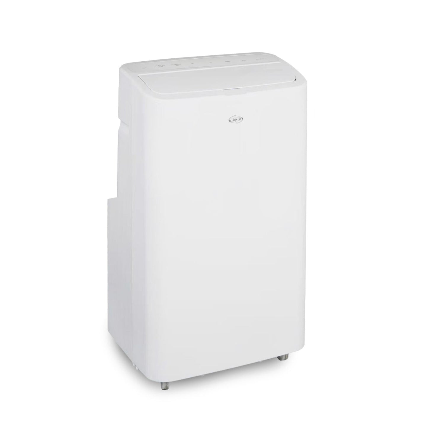 Argo Evan Plus 13000 BTU/h, condizionatore portatile (2° scelta)