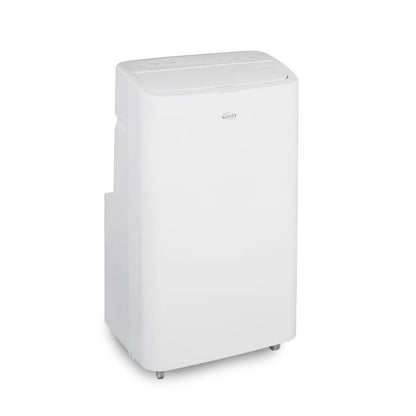 Argo Evan Plus 13000 BTU/h, condizionatore portatile (2° scelta)