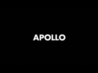 Argo Apollo 12HP, Climatizzatore monoblocco