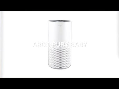 Argo Pury Baby, purificatore d'aria